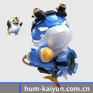 开云 APP | kaiyun